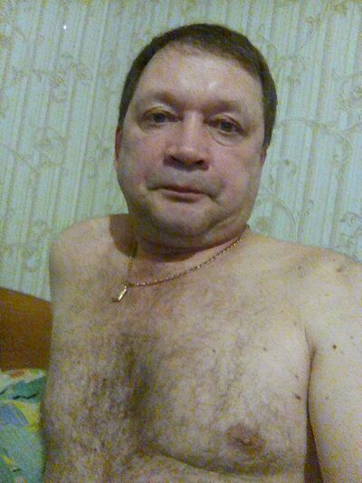  ,   , 60 ,   ,   , c 