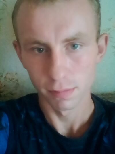  ,   , 32 ,   