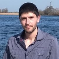  16018912  Romik, 33 ,    