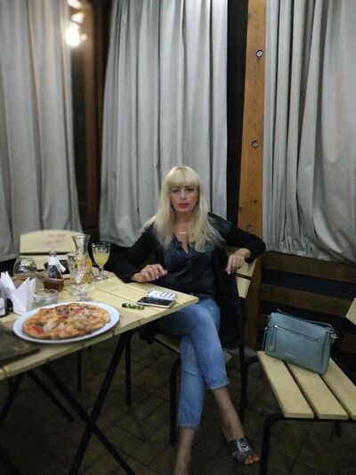 ,   , 57 ,  