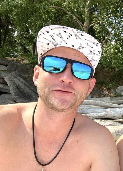  -,   , 38 ,   ,   , c , 