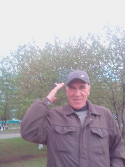   ,   Rasim, 66 ,   