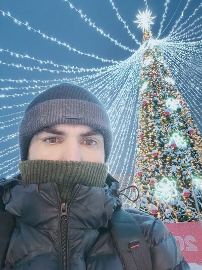  ,   , 39 ,   ,   , c 