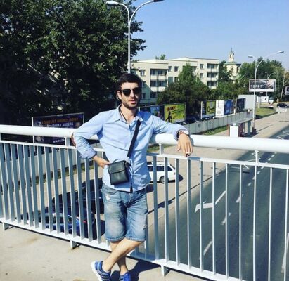  ,   Giorgi, 35 ,   ,   , c , 