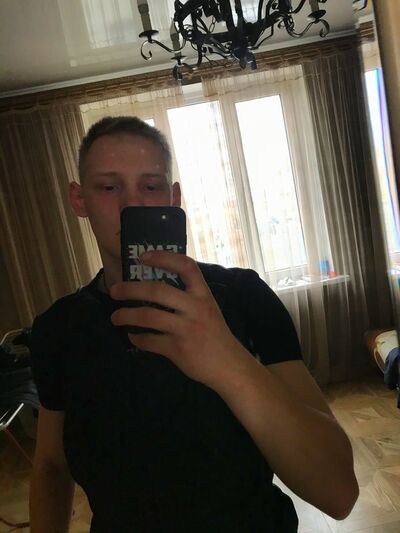  --,   , 24 ,   ,   