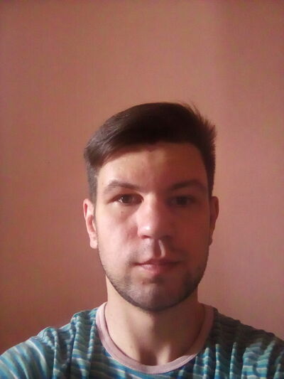  ,   , 35 ,     , c 