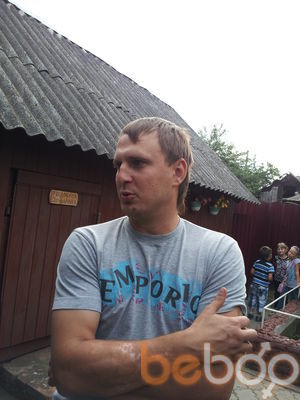  ,   Valera, 43 ,  