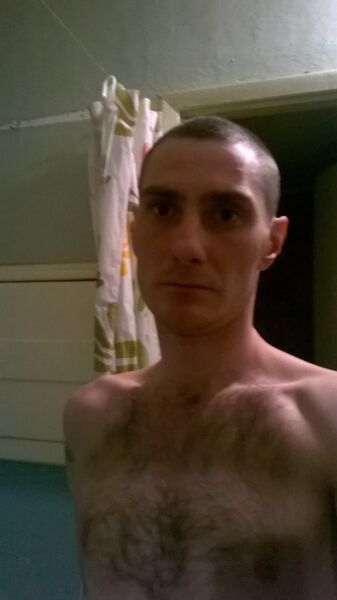  ,   , 38 ,   