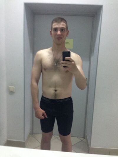  ,   Kirozz, 30 ,   