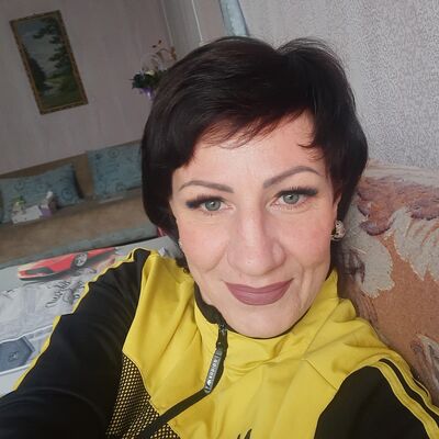  ,   , 42 ,   c 