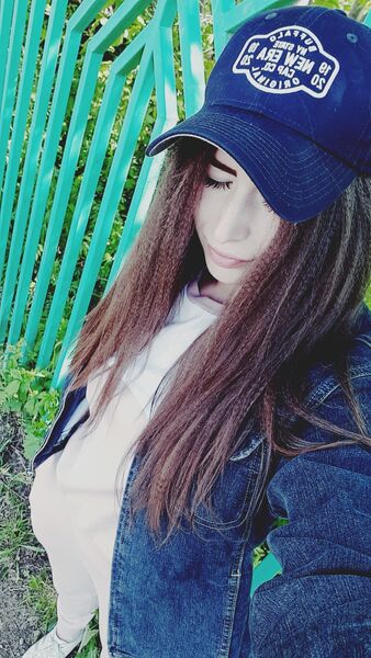  -,   , 26 ,  
