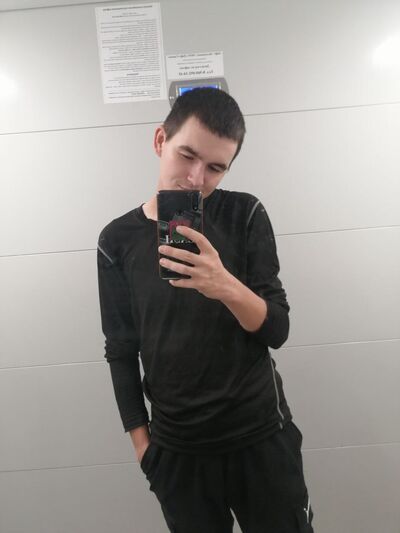  -,   , 23 ,   ,   