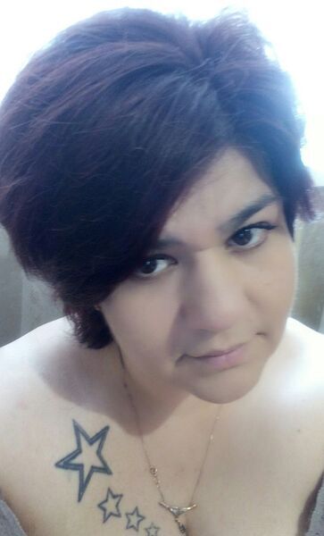  ,   , 46 ,   