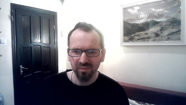  ,   Alex, 45 ,   ,   