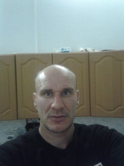   ,   , 47 ,     , c 