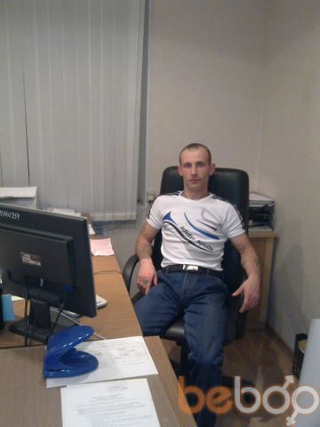  1316722  Roman, 39 ,    -