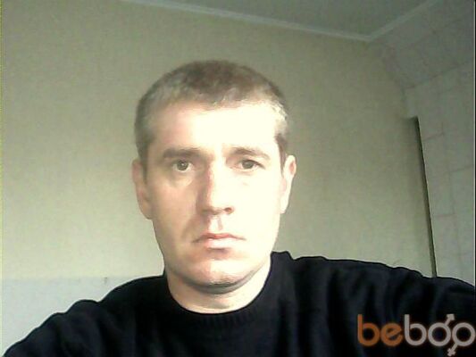  ,   Dima12177, 47 ,   