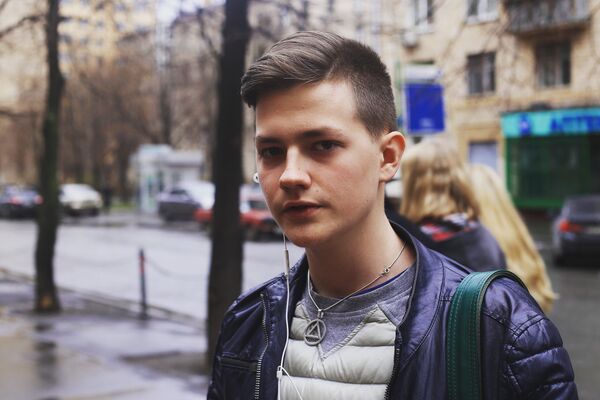  -,   , 27 ,   ,   