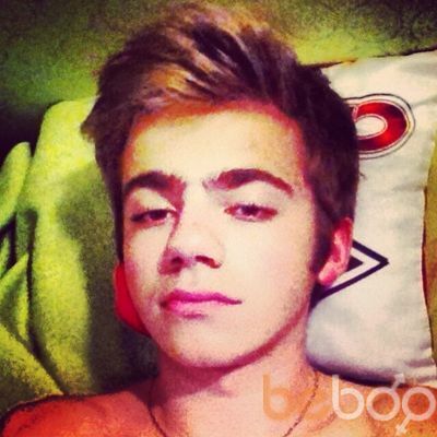  3444202  Dmitry, 30 ,    