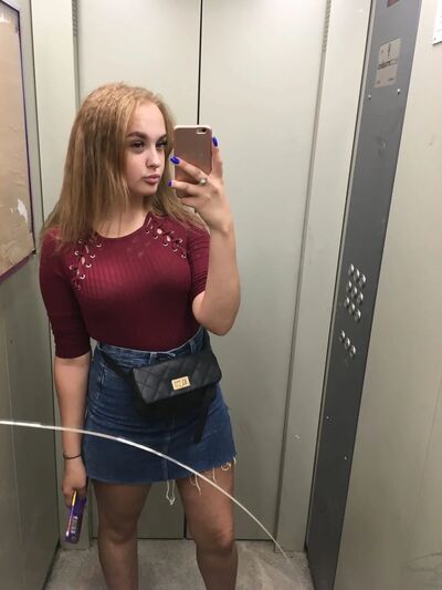  ,   , 22 ,     , c , 