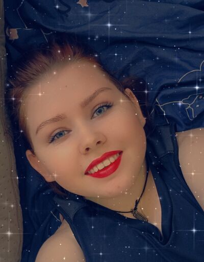  ,   , 22 ,   