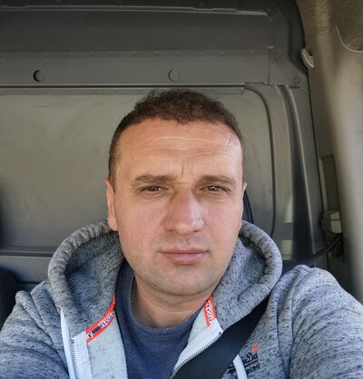  ,   Ady, 36 ,   ,   