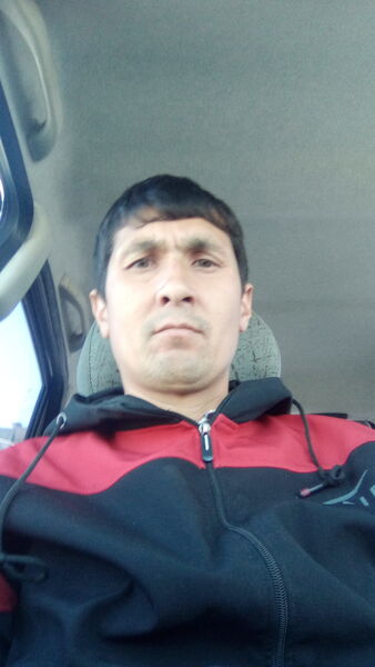  -,   Baha, 36 ,   ,   