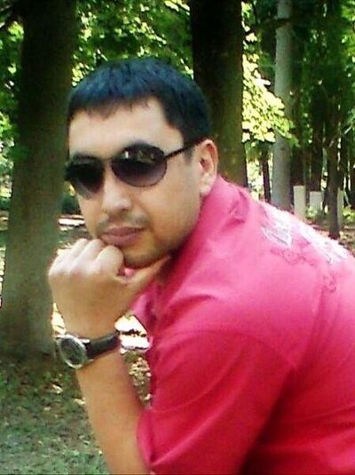  --,   Ruslan, 43 ,   ,   