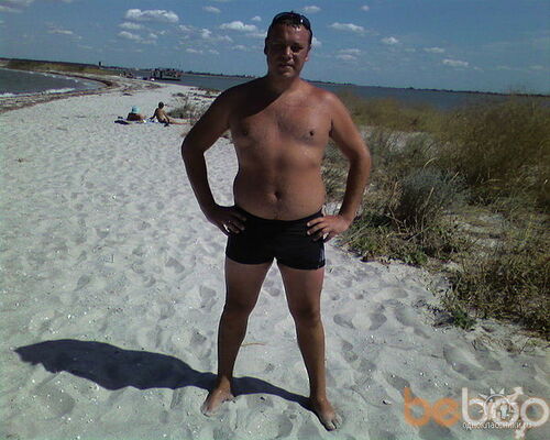  ,   Erema, 42 ,   