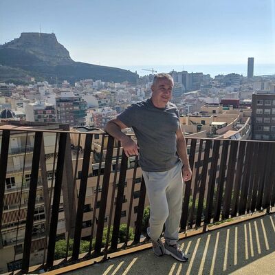  Alfta,   Alexander, 69 ,   ,   