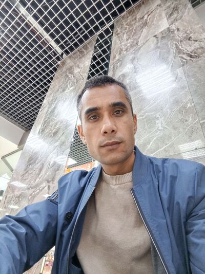  ,   Azimjon, 34 ,   ,   