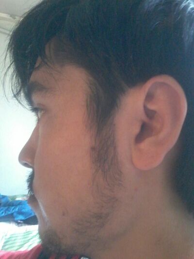  ,   , 32 ,   ,   , c , 