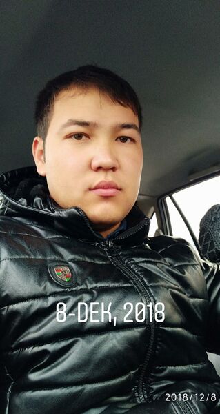 ,   Zoxa, 33 ,   ,   , c 