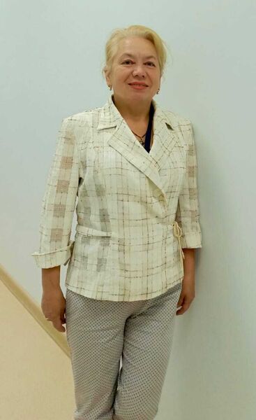  ,   , 60 ,   ,   