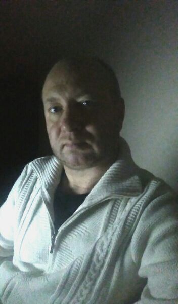 ,   , 52 ,  