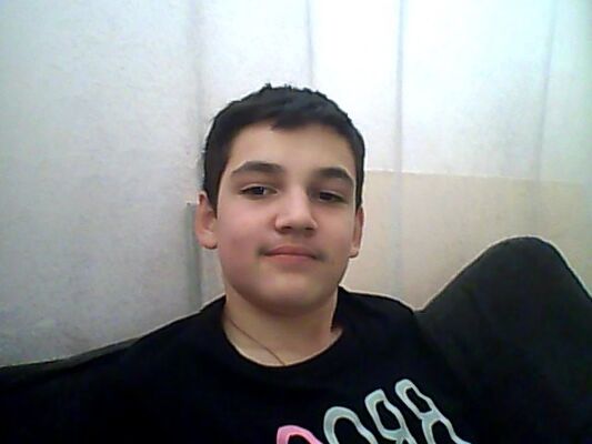  ,   , 30 ,   ,   , c 