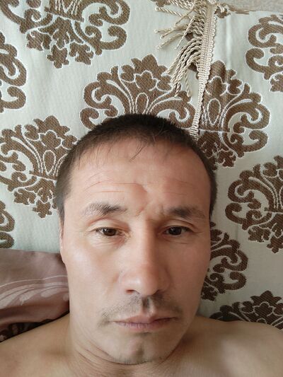  ,   , 46 ,   ,   , 