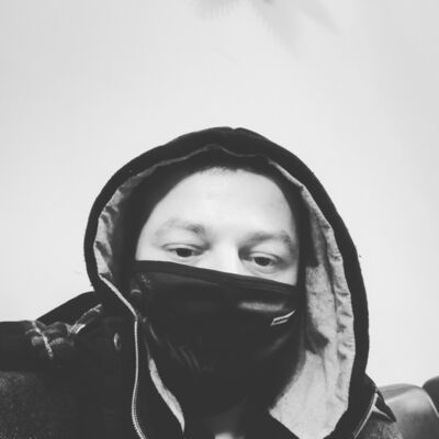  ,   , 45 ,   ,   , c , 