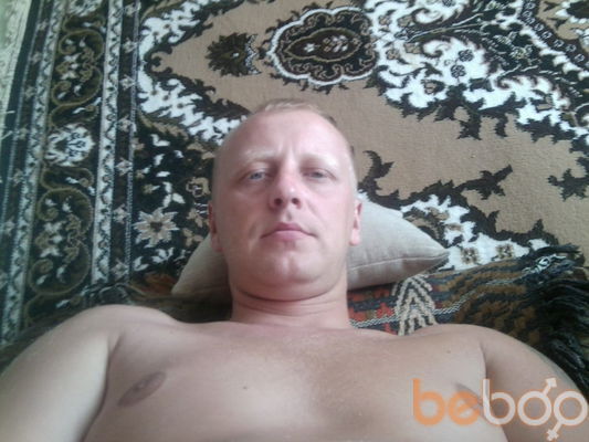  ,   Aleksandr, 42 ,   