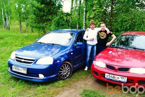 ���������� ������, ���� ������� �������, 34 ����, ������������ ��� ������