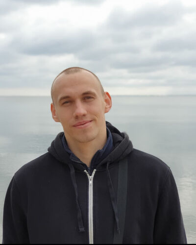  ,   Alexsandr, 30 ,   ,   , c , 