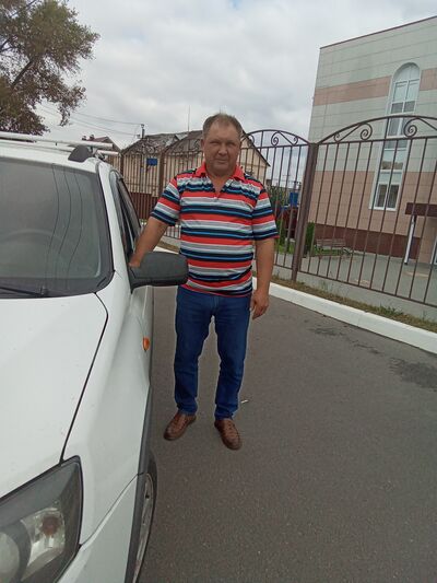  ,   , 60 ,   ,   , c 