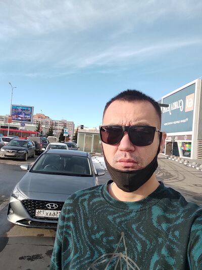   ,   , 37 ,   ,   , c 