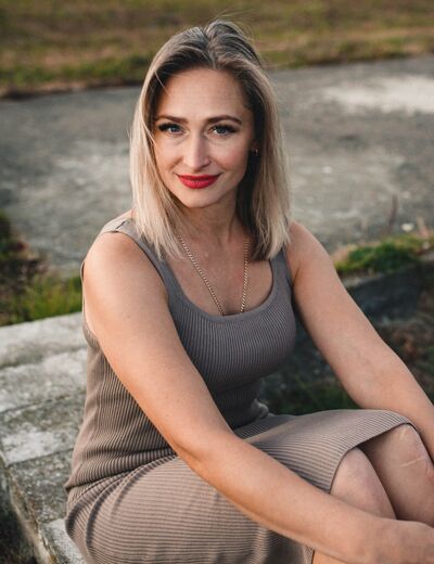  ,   SvetLANA, 43 ,   ,   