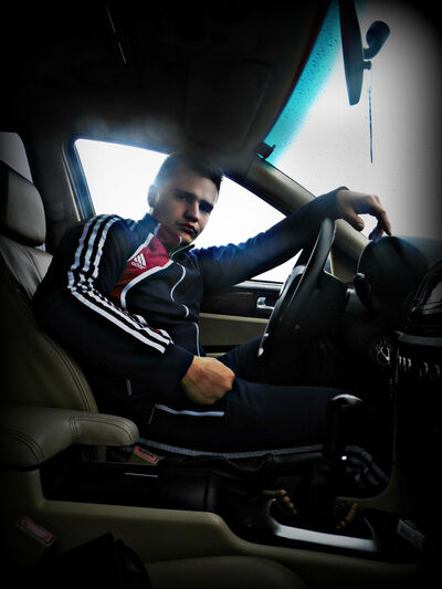  ,   Danil, 34 ,   ,   , c 