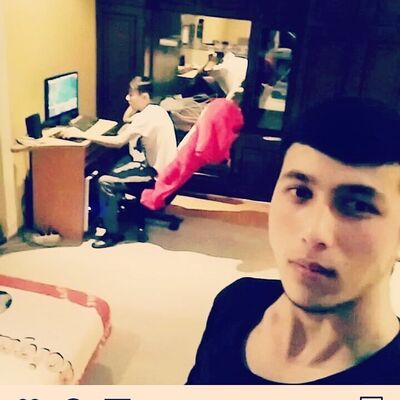  ,   Javohir, 28 ,   ,   , c 