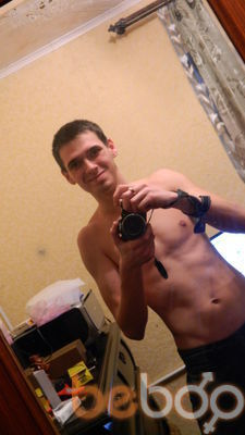  ,   Vova, 35 ,   