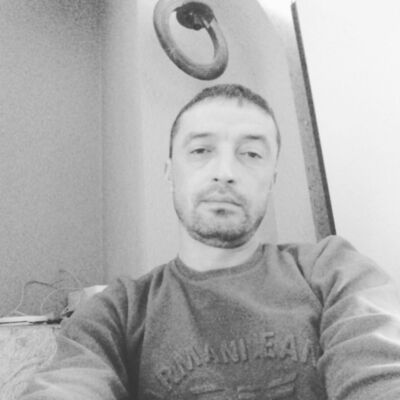  ,   , 43 ,   ,   , c 