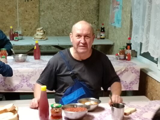  ,   , 60 ,   ,   