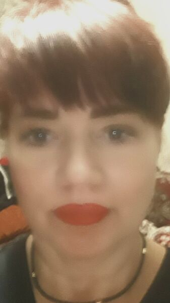  ,   , 57 ,   c 